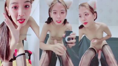 hhd800.com@(sex)20241028_图你把_506518236_5